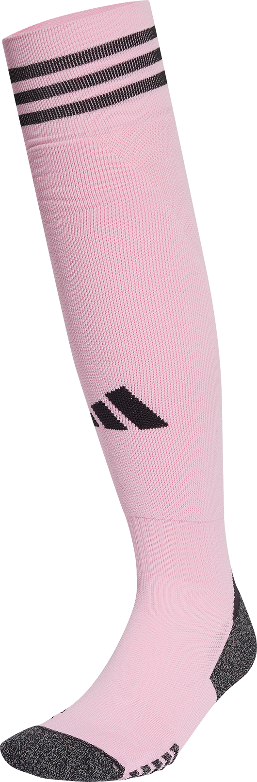 Ponožky adidas Originals Fortuna Dusseldorf Goalkeeper Socks 2025/26 Ružová | 6f95jm3660