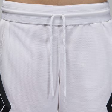 Šortky Jordan 10cm Jordan Sport Diamond Biela | FN5134-101, 3