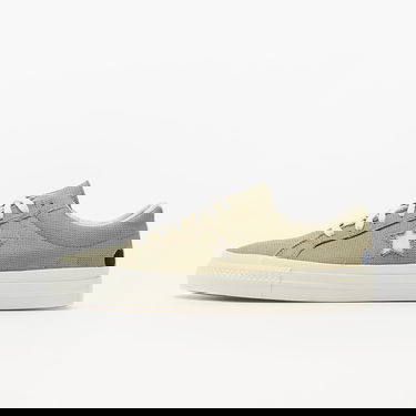 Tenisky a topánky Converse One Star Tri-Panel Reveal "Indigo/ Obsidian/ Egret" Béžová | 172934C, 0