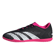 adidas PREDATOR ACCURACY.4 INDOOR SALA