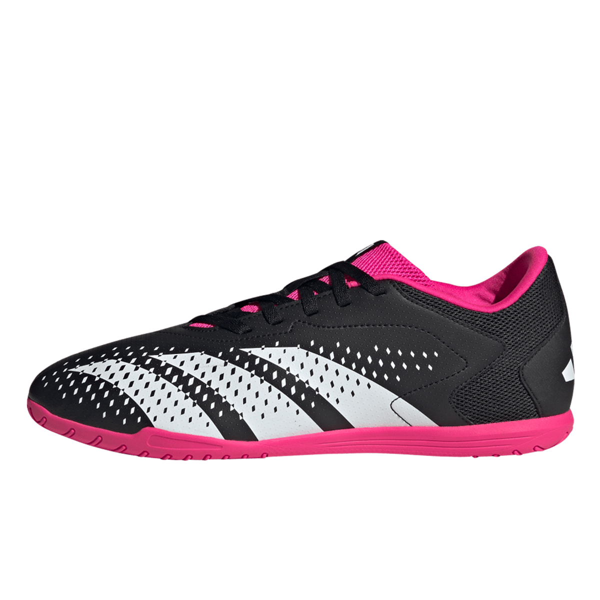 Tenisky a topánky adidas Performance adidas PREDATOR ACCURACY.4 INDOOR SALA Čierna | GW7072, 0