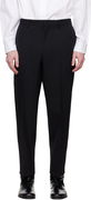 Jil Sander Tapered Trousers
