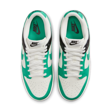 Tenisky a topánky Nike Nike Dunk Low Zelené | IB4363-133, 3