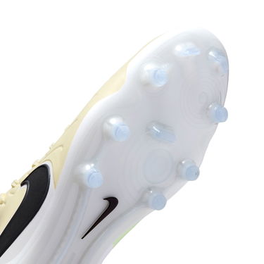Tenisky a topánky Nike LEGEND 10 ELITE FG Žltá | dv4328-700, 3