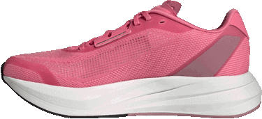 Tenisky a topánky adidas Performance DURAMO SPEED W Ružová | ie9683, 3