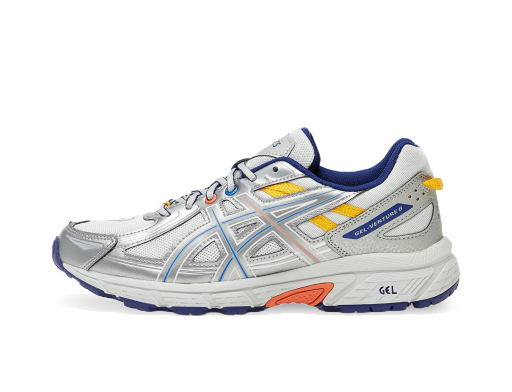 Tenisky a topánky Asics IAB Studio Gel-Venture 6 Šedá | 1023A068-021