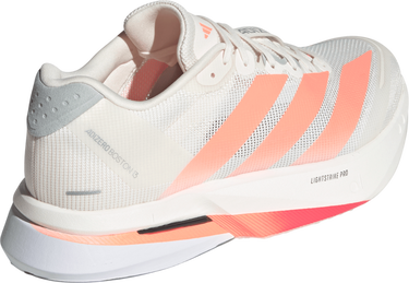 Tenisky a topánky adidas Originals Adizero Boston 13 Rôznofarebný | jp9252, 4