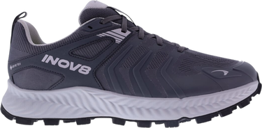 Tenisky a topánky inov-8 TRAILTALON GTX W Čierna | 001278-gy-s-001, 0