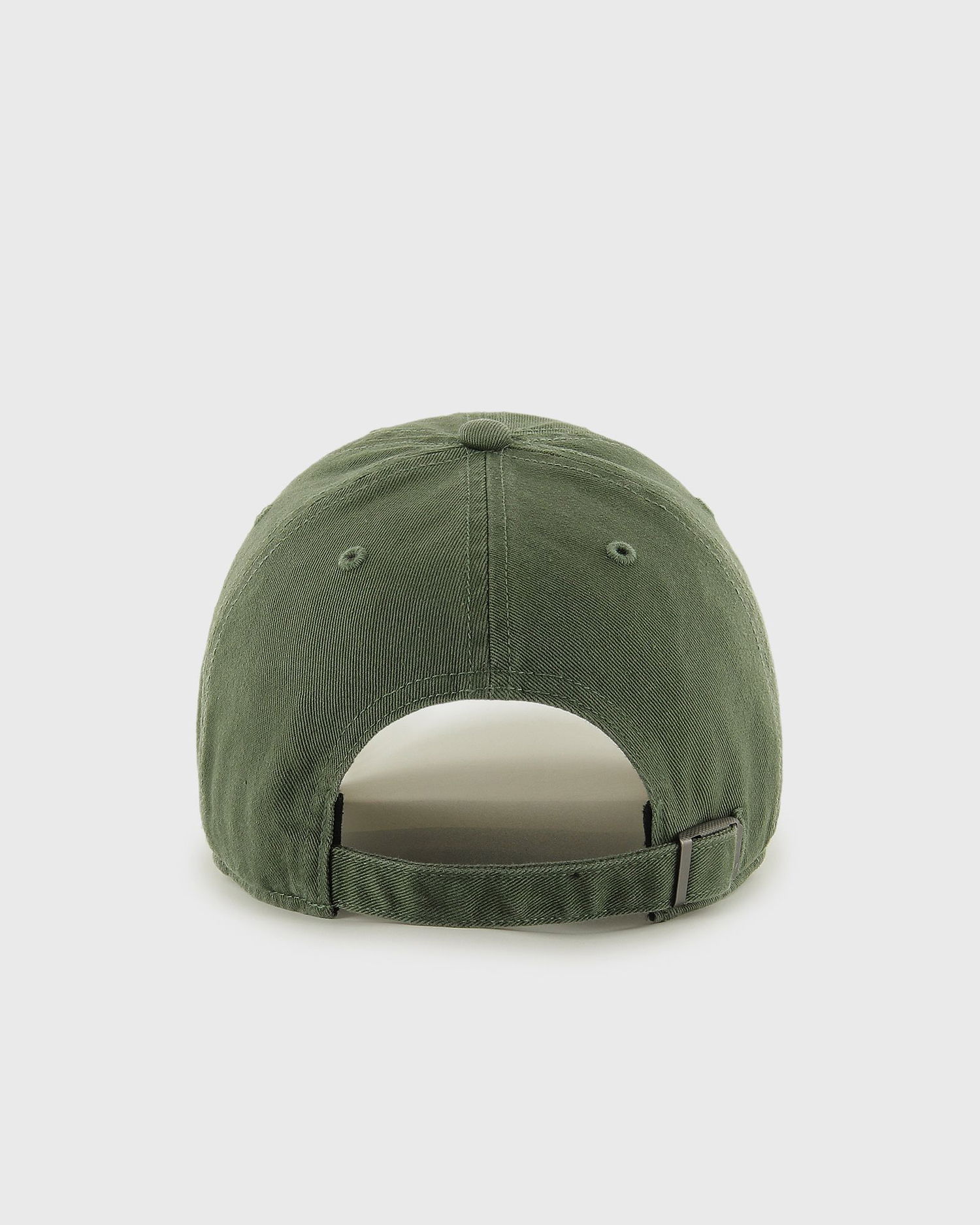 Šiltovka '47 Brand MLB New York Yankees Cap Zelené | 195000562310, 1