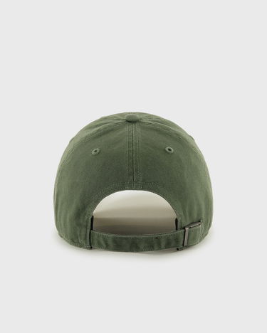 Šiltovka '47 Brand MLB New York Yankees Cap Zelené | 195000562310, 1