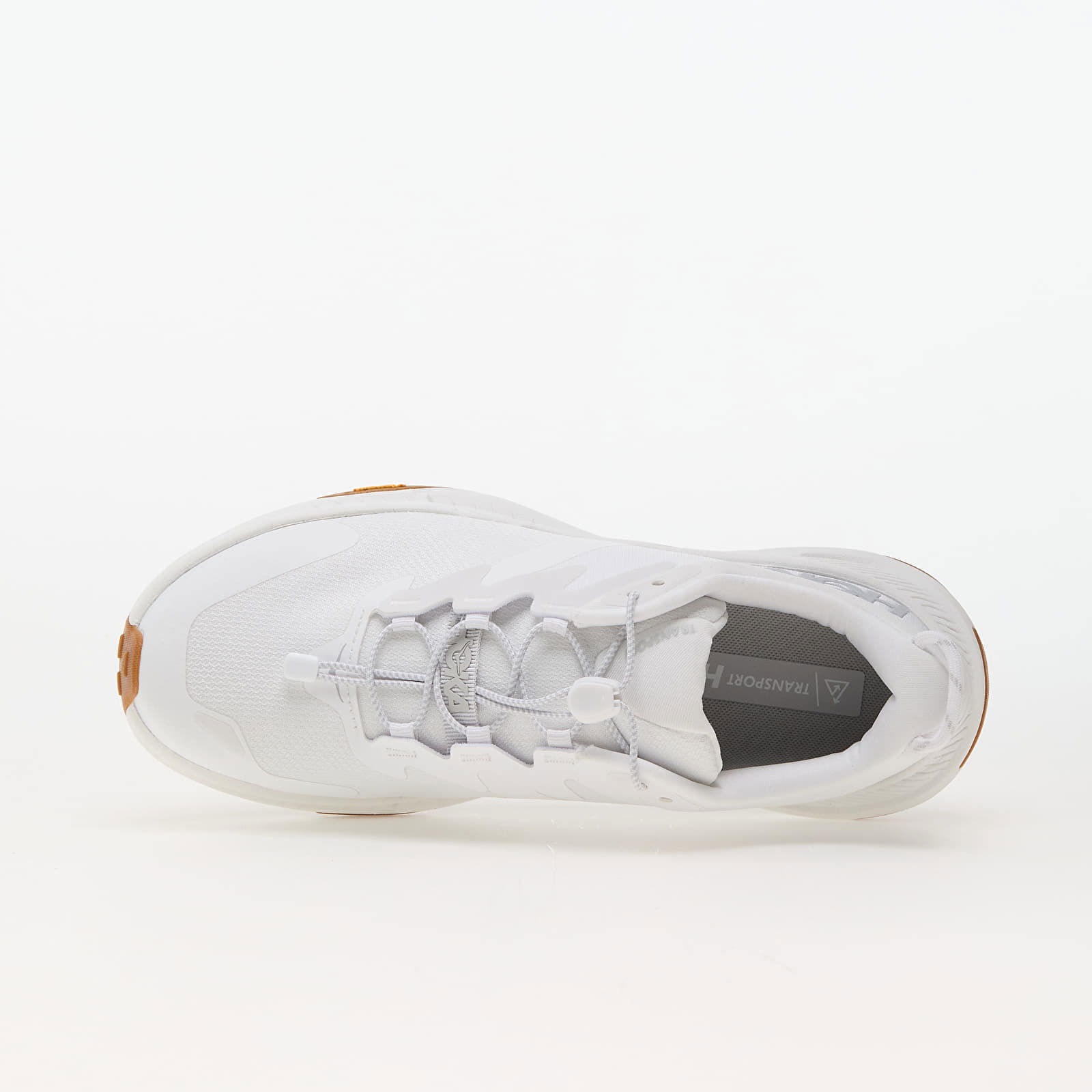 Transport White Gum (Women's)