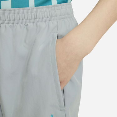 Šortky Nike Dri-FIT Academy Šedá | CV1469-019, 4