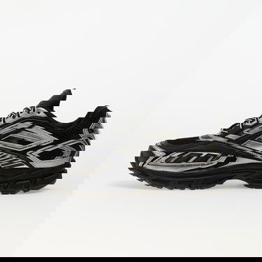 Tenisky a topánky Reebok Premier Road Ultra Ltd Čierna | RMIA06BC99MAT0021078, 0