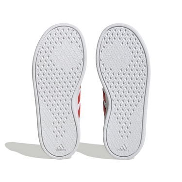 Tenisky a topánky adidas Originals adidas BREAKNET K 36 Biela | HP8960, 6