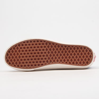 Tenisky a topánky Vans Style 73 DX Anaheim Factory OG Modrá | VN0A3WLQVTL, 4
