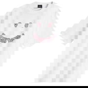 PS Happy T-Shirt, Size Large, by Paul Smith