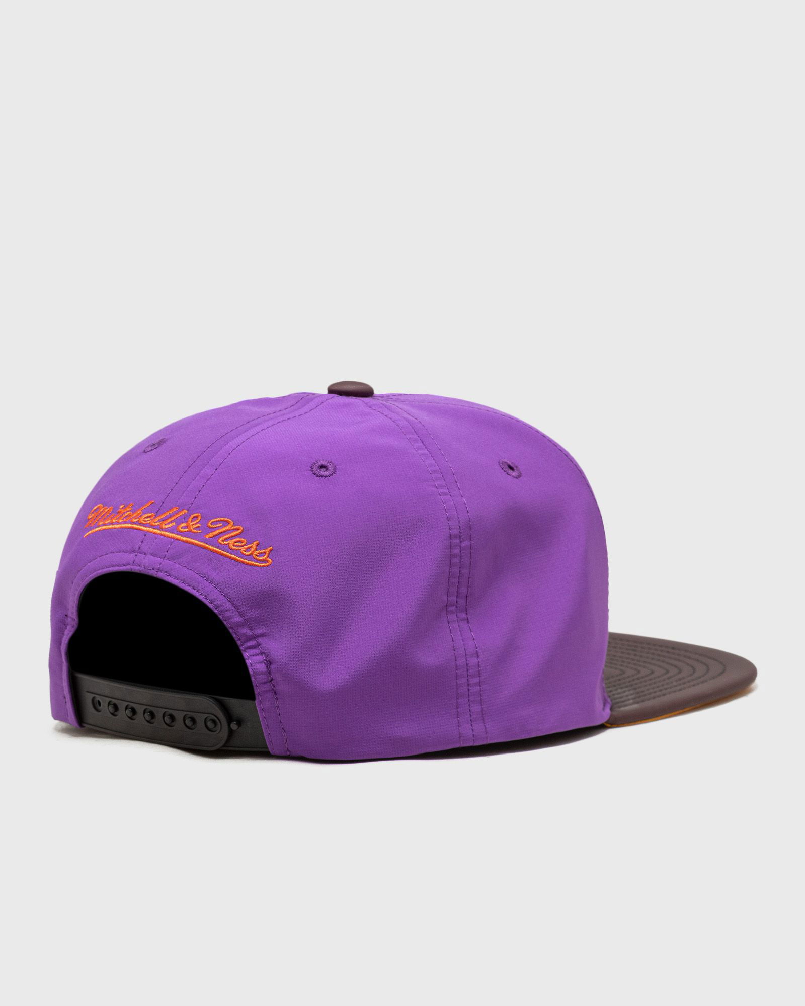 NBA HEAT UP SNAPBACK HWC PHOENIX SUNS