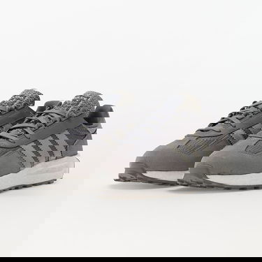Tenisky a topánky adidas Originals Retropy E5 Šedá | GW6781, 5