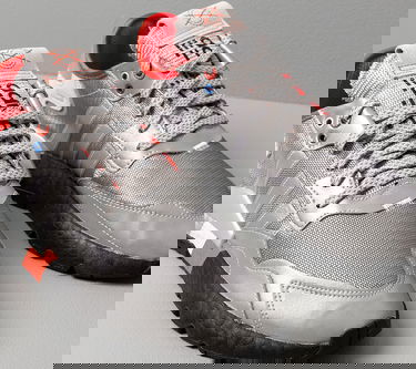 Tenisky a topánky adidas Originals Nite Jogger Šedá | FV3787, 4