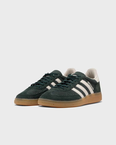 Tenisky a topánky adidas Originals HANDBALL SPEZIAL Čierna | IG1976, 1