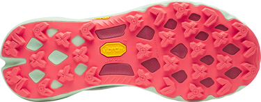 Tenisky a topánky Merrell Agility Peak 5 Biela | j068384-j068384, 3