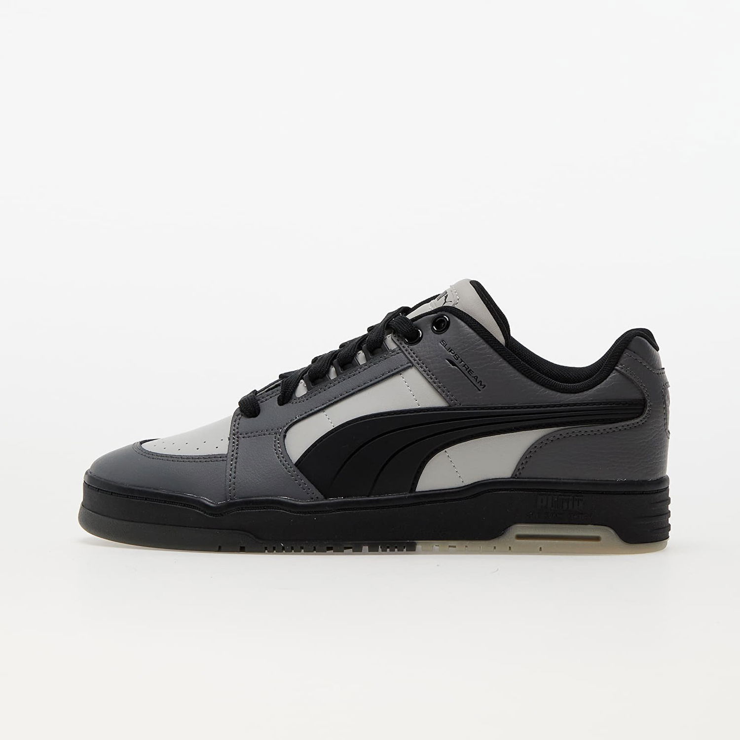 Tenisky a topánky Puma Slipstream Šedá | 38423302, 0