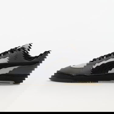 Tenisky a topánky Puma Slipstream Šedá | 38423302, 0