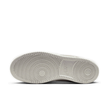 Tenisky a topánky Nike Nike Court Vision Low Biela | IB5873-002, 3