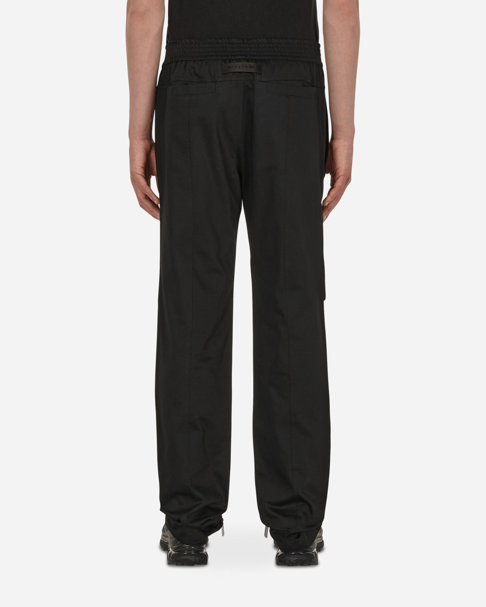 Scout Trousers