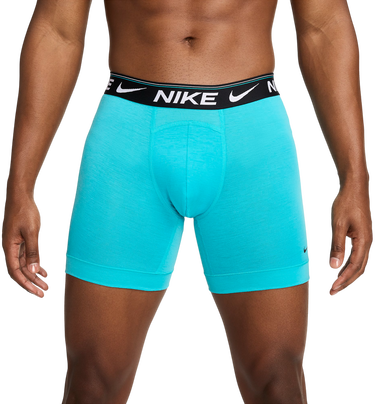 Boxerky Nike Ultra Boxer Trunk Tyrkysová | 0000ke1257-425, 0