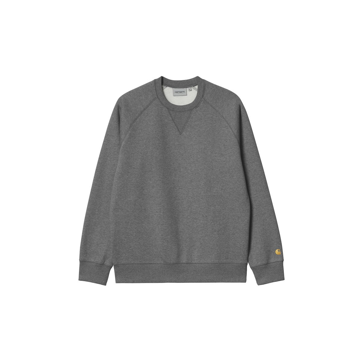 Chase Crewneck