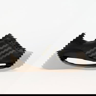 Tenisky a topánky Y-3 Gendo Superstar Black/ Cinder/ Chalk Pearl Čierna | IF2031, 2