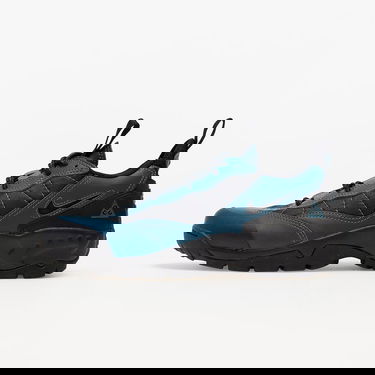 Tenisky a topánky Nike ACG Air Mara "Dark Teal" Modrá | DM3004-001, 1