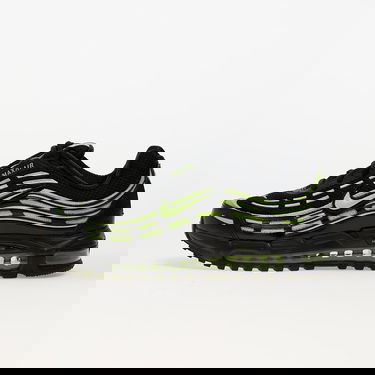 Tenisky a topánky Nike Air Max TL 2.5 Čierna | FZ4110-003, 0
