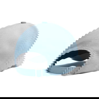 Šiltovka Under Armour Iso-chill Armourvent Adjustable Cap Modrá | 1383440-418, 4