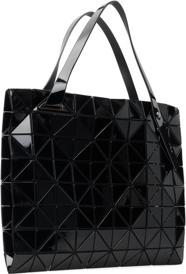 Tote bag BAO BAO ISSEY MIYAKE BAO BAO ISSEY MIYAKE Carton Tote Metalická | BB58AG421, 3