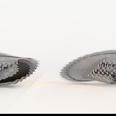 Tenisky a topánky Filling Pieces Low Top Base Cement Šedá | 10120591288, 2