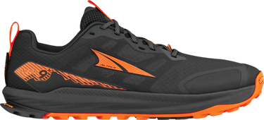 Tenisky a topánky Altra Running Lone Peak 9+ Oranžová | al0a85rg0131, 0