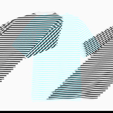Tričko Puma MMQ Service Line T-Shirt Rôznofarebný | 620839_02, 7