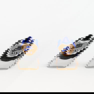 Tenisky a topánky Nike Air Max 90 GTX Summit Rôznofarebný | FD5810-100, 3