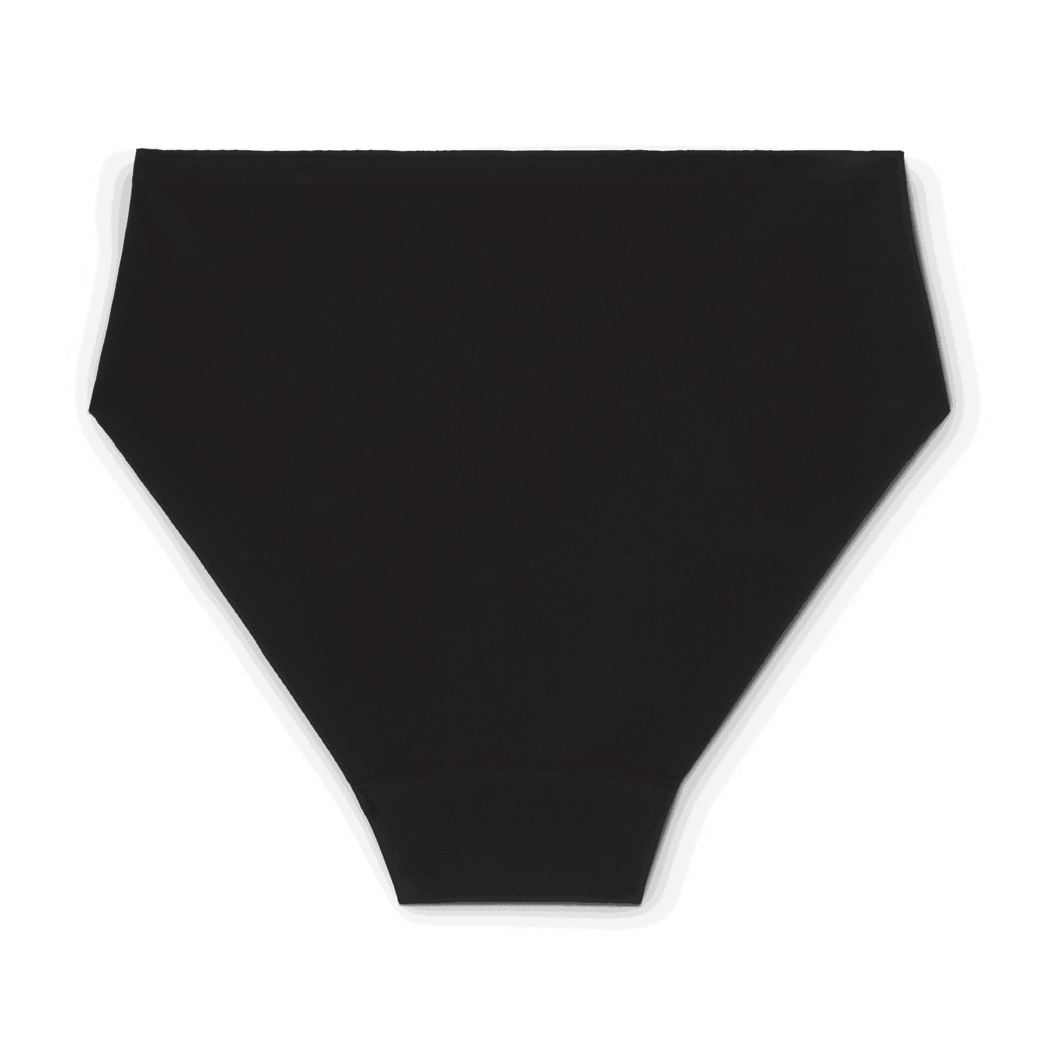 Nohavičky Nike Period Panties (3-Pack) Čierna | HM9496-010, 1