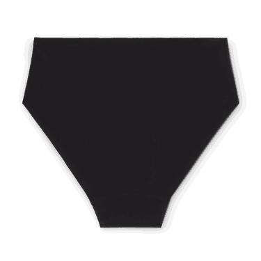 Nohavičky Nike Period Panties (3-Pack) Čierna | HM9496-010, 1
