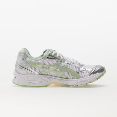 Tenisky a topánky Asics Gel-Kayano 14 W Metalická | 1202A056-105, 2