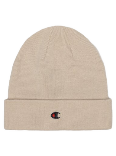 Kulicha Champion Beanie Béžová | 802406ES057