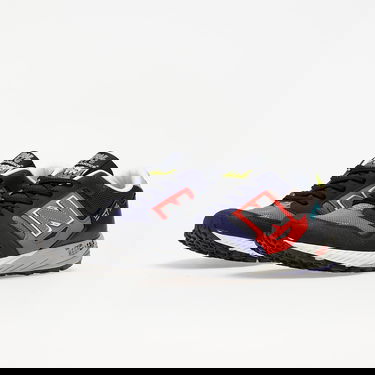 Tenisky a topánky New Balance 575 Rôznofarebný | MTL575MM, 4