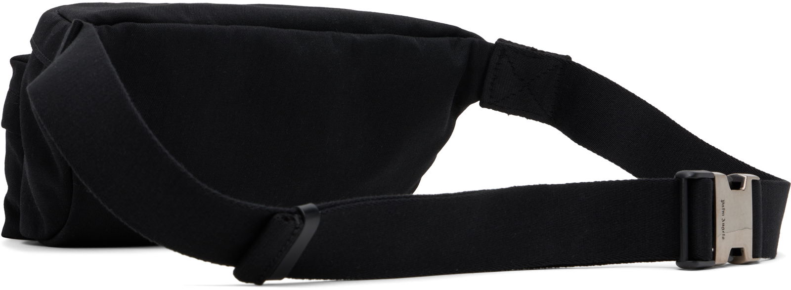 Logo Fanny Pack