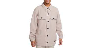Bunda Nike Sportswear Utility Jacket Béžová | fd4334-272, 1