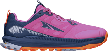 Tenisky a topánky Altra Running Lone Peak 9+ Ružová | al0a85rh5801, 0