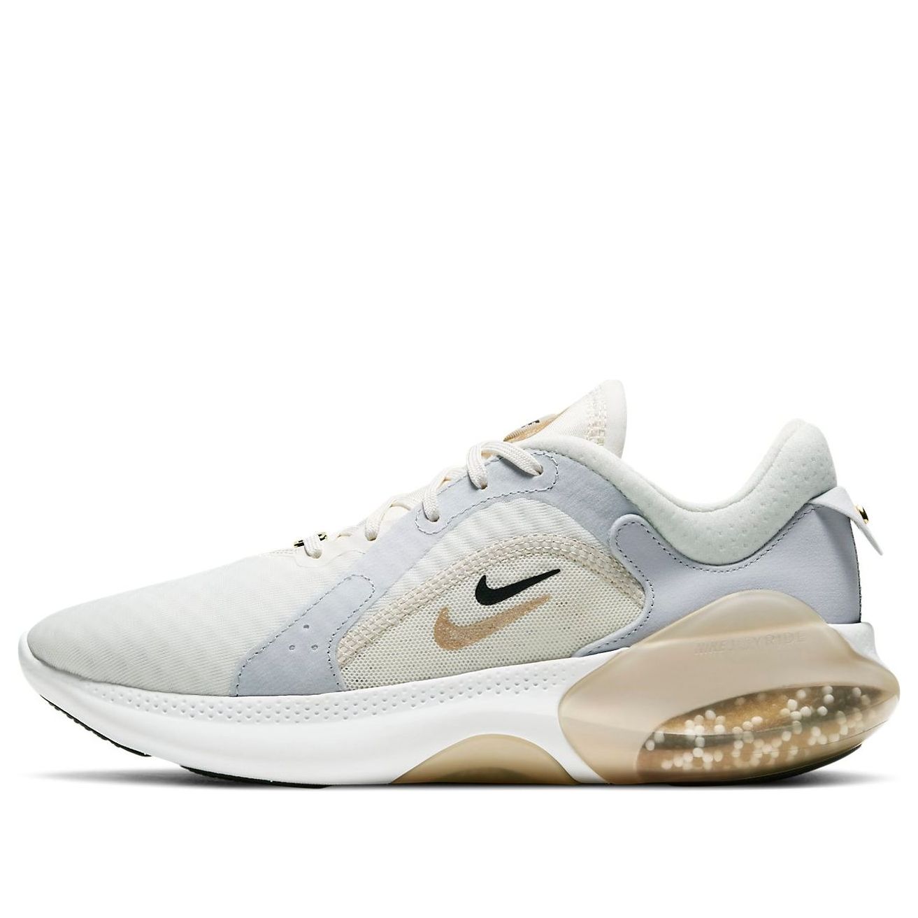 Tenisky a topánky Nike Joyride Dual Run 2 PRM Béžová | CZ2860-100, 0