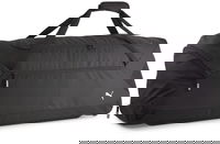 teamGOAL Wheel Teambag XL